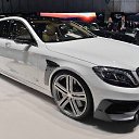 ���� �������, ���������, 32 ���� - ��������� 11 ������� 2018 � ������ ���� ����������