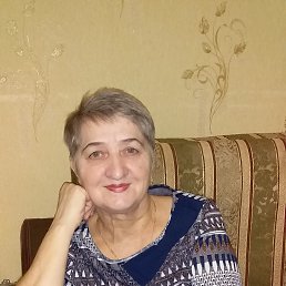 ������, ��������, 72 ����