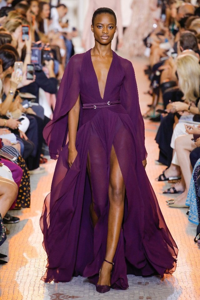    Elie Saab.#@woman.blog - 3