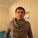 ���� ����, �����-���������, 40 ��� - ��������� 27 ������ 2019 � ������ ���� ����������