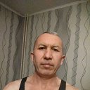 ���� ����, ����������, 58 ��� - ��������� 27 ������� 2019 � ������ ���� ����������