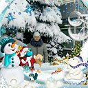 ���� ��������, ����, 58 ��� - ��������� 24 ������� 2019 � ������ ���� ����������