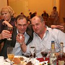 ���� ������, ������, 65 ��� - ��������� 16 ������� 2018 � ������ ���� ����������