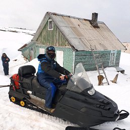 ���� �������, ��������, 57 ��� - ��������� 7 ����� 2019