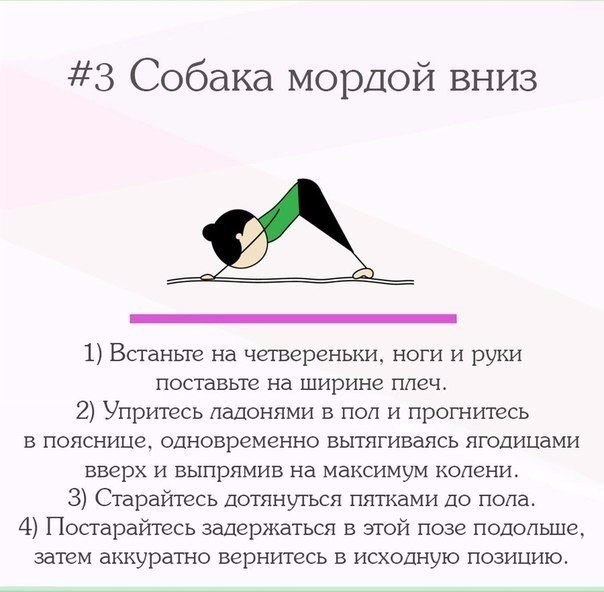      .       .  ... - 3