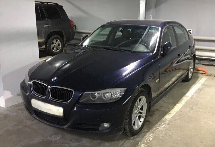  bmw 3 e90 156.2008 ,   2009   104000,    ...