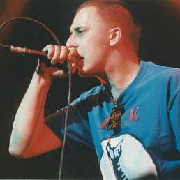 �������, ���������, 36 ���