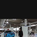 ���� ����, �����-���������, 45 ��� - ��������� 3 ������� 2018 � ������ ���� ����������