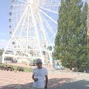 ���� ��������, ������ - ��������� 13 ������� 2018 � ������ ���� ����������