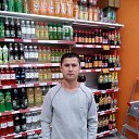 ���� ��������, �����, 38 ��� - ��������� 20 ������� 2019 � ������ ���� ����������