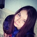 ���� ����, ������������� - ��������� 19 �������� 2018 � ������ ���� ����������
