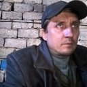 ���� ������ ���, ����������, 47 ��� - ��������� 27 ������� 2018 � ������ ���� ����������