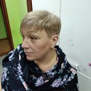 ���� ������, ������, 53 ���� - ��������� 18 �������� 2018 � ������ ���� ����������