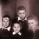 ���� ������, �����������, 75 ��� - ��������� 24 ���� 2018 � ������ ���� ����������