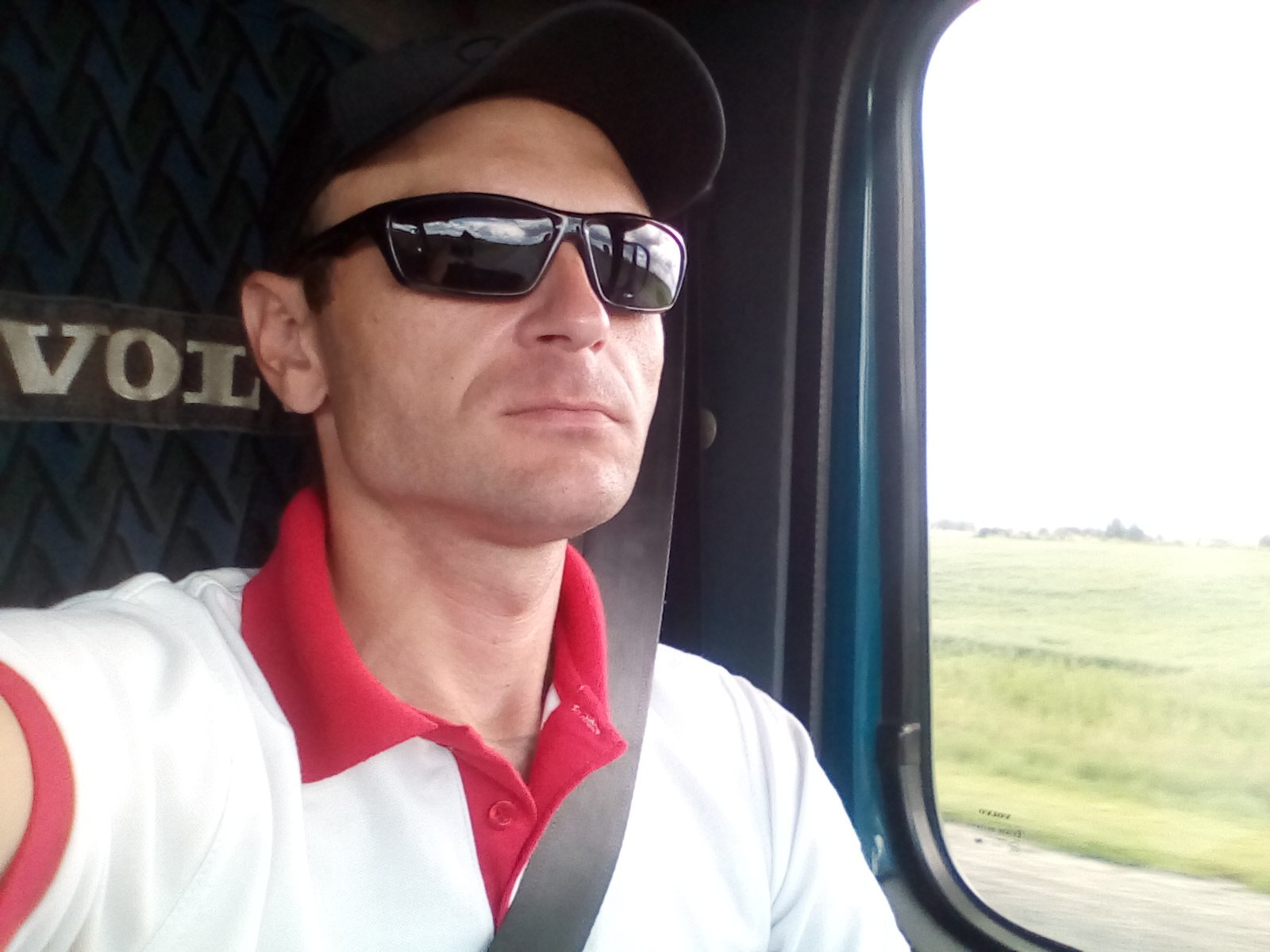 ������ ������� - 2 ������� 2019 � 06:35