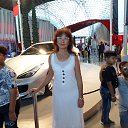 ���� Ferari World, (��� ������ �� ������), ���, ������� 2018�. ����� ����� ���������� � ���� ������������ ����� - ������� �����, �� 5 ��� ��������� �������� 240 ��/���. �� ������� ���� ����������