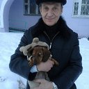 ���� ������, �����, 58 ��� - ��������� 28 ������� 2018 � ������ ���� ����������