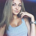���� ���������, ������, 29 ��� - ��������� 22 ������ 2018