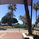 ���� �����, ������� - ��������� 26 ����� 2019 � ������ �������