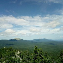 �������, ������, 51 ���