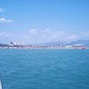 ���� �������, ������-��-���� - ��������� 15 ������� 2018 � ������ ���� ����������