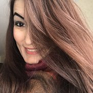 Диана, 39 лет, Москва Диана, 39 лет, Москва