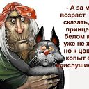 ���� �, ��������� - ��������� 18 ������� 2018 � ������ ���� ����������