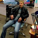  Yura, , 42  -  19  2018    