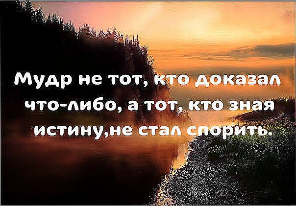  - 2  2018  23:15