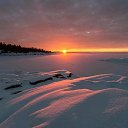 ���� Sergey, ������, 47 ��� - ��������� 20 ������� 2018 � ������ ���� ����������