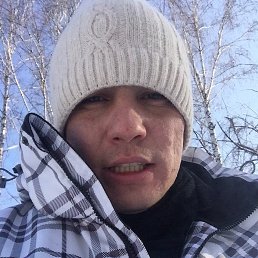 ���� Kirill, ������, 41 ��� - ��������� 3 ����� 2019