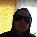 ���� �����, �����, 35 ��� - ��������� 6 ������� 2018 � ������ ���� ����������