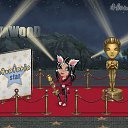 ���� ���������, �����-�������, 25 ��� - ��������� 8 �������� 2018 � ������ ���� ����������