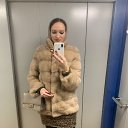 ���� ��&agrave;�t&lambda;��&agrave;�, ������, 37 ��� - ��������� 10 ����� 2019