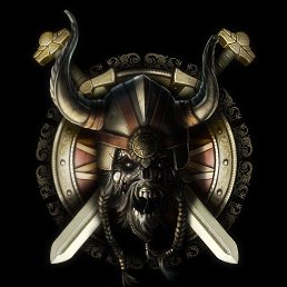 ���� Lord Of, ��������� - ��������� 23 ������� 2019