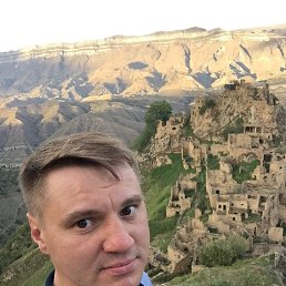 ���������, ��������, 43 ����