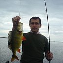 ���� �������, ���������, 46 ��� - ��������� 23 ������� 2018 � ������ ���� ����������