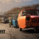 ���� ������, ������, 55 ��� - ��������� 8 ������� 2018 � ������ ���� ����������