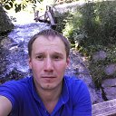 ���� ������, ������, 36 ��� - ��������� 20 ������� 2019 � ������ ���� ����������