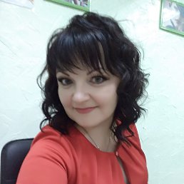 �������, �����-���������, 49 ���