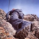 ���� Nik, ������, 56 ��� - ��������� 6 ����� 2019 � ������ ������ ��������