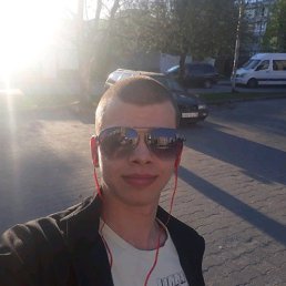 Oleg, , 27 