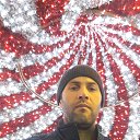 ���� �����, ������, 49 ��� - ��������� 12 ������� 2018