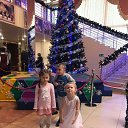 ���� �������, ���������, 47 ��� - ��������� 21 ������ 2019 � ������ ���� ����������