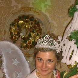 ���� ������, ������ ��� - ��������� 3 ������ 2019