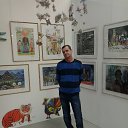 ���� ��������, �����-���������, 63 ���� - ��������� 19 ���� 2018 � ������ ���� ����������