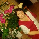 ���� ����, ���������, 66 ��� - ��������� 14 ���� 2018 � ������ ���� ����������