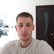 , 33 , 