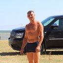 ���� ����, �������, 47 ��� - ��������� 21 ������ 2018 � ������ ������ ��������