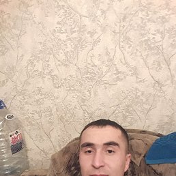 �����, ������������, 40 ���